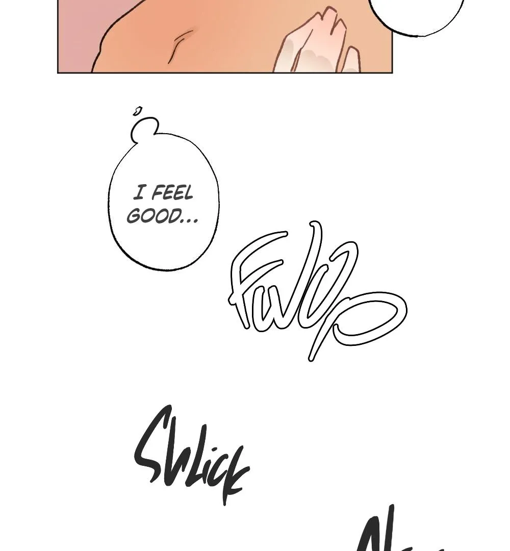 Read Omega Bus Stop chapter 24 image 49 on Lezhin