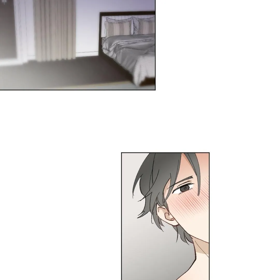Read Omega Bus Stop chapter 24 image 5 on Lezhin