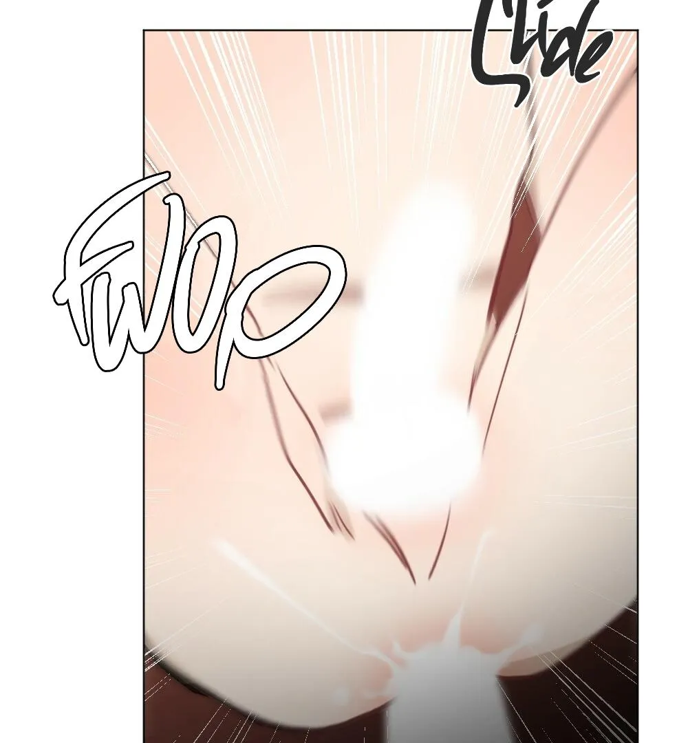 Read Omega Bus Stop chapter 24 image 50 on Lezhin