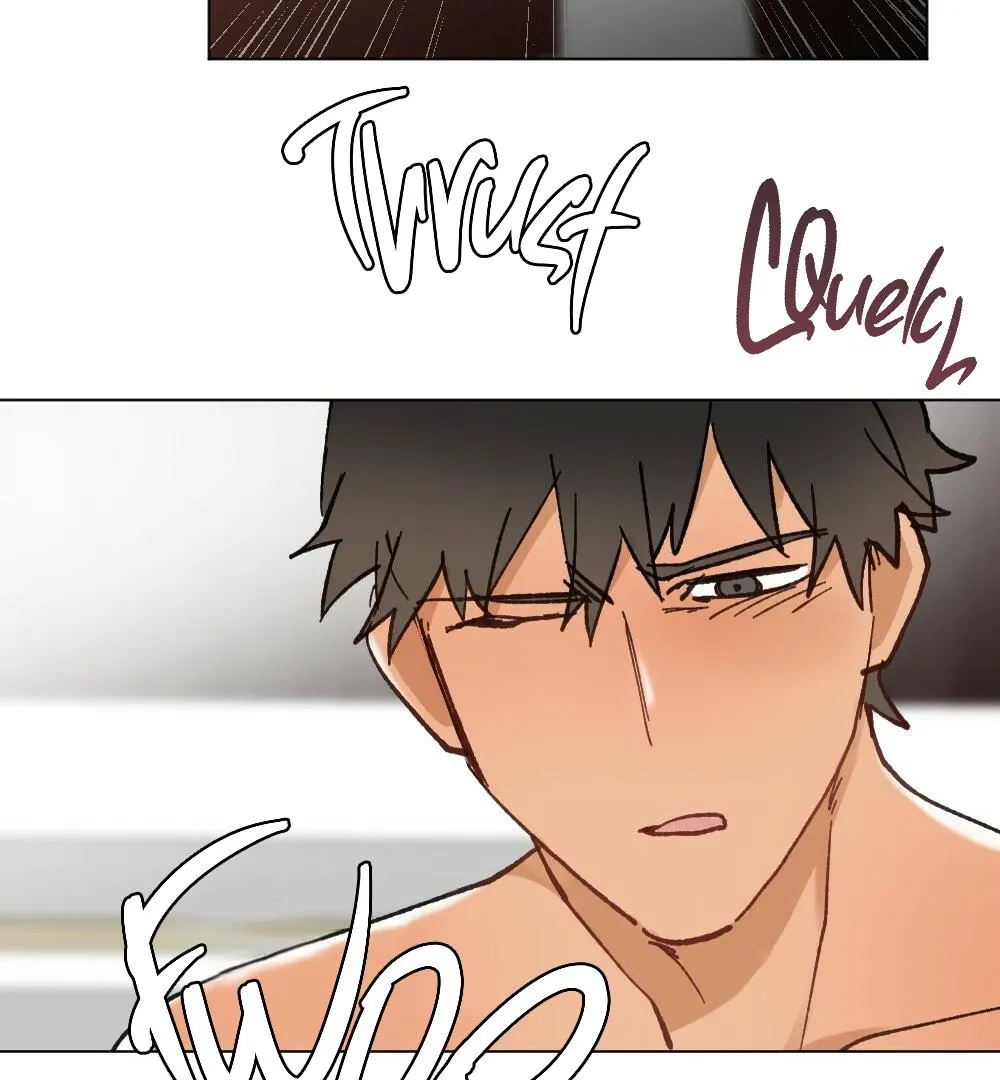 Read Omega Bus Stop chapter 24 image 51 on Lezhin
