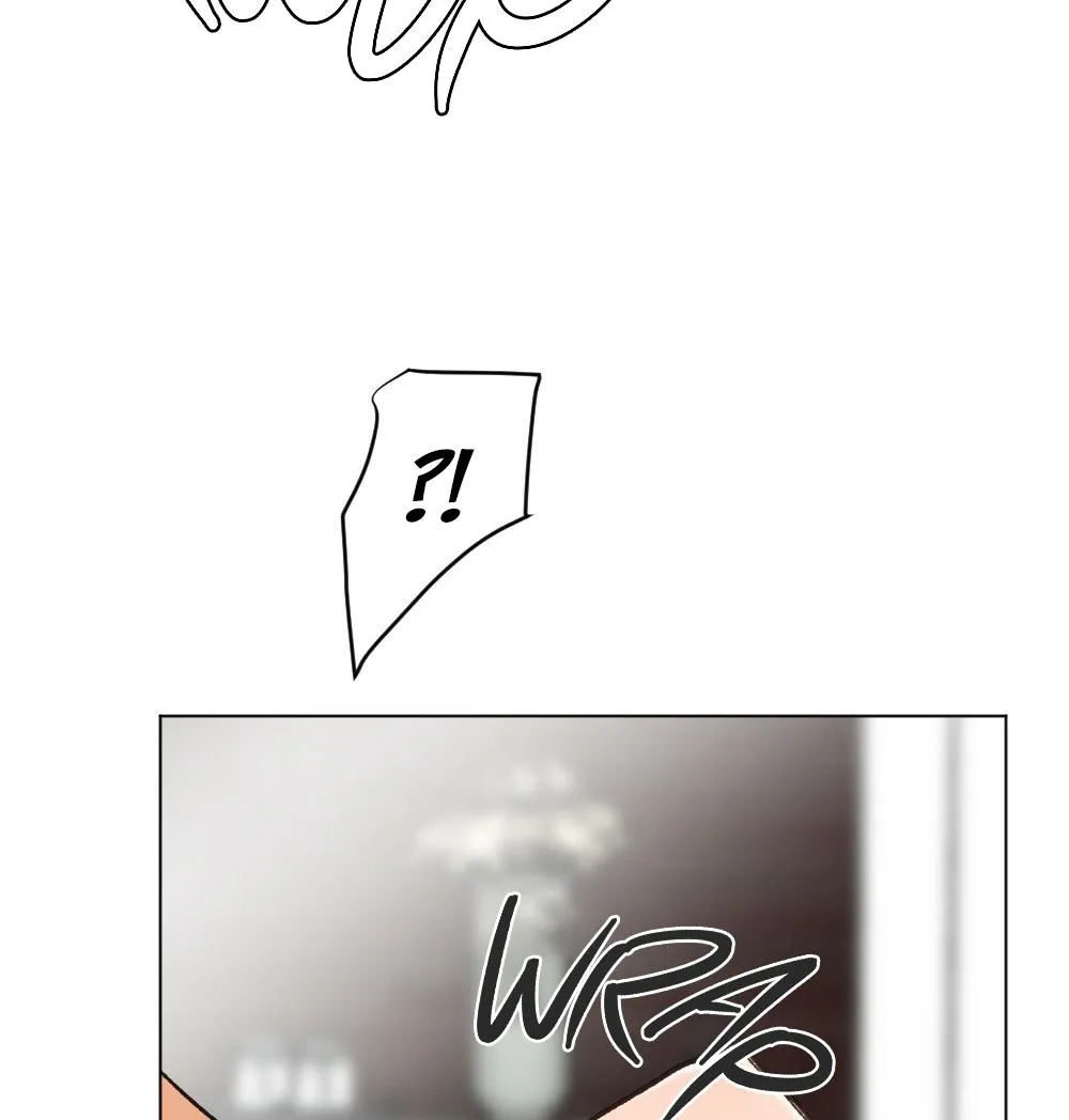 Read Omega Bus Stop chapter 24 image 52 on Lezhin
