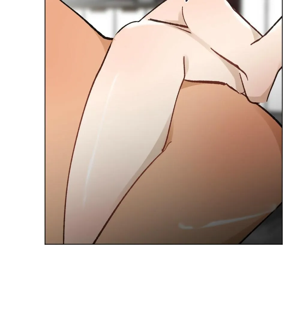Read Omega Bus Stop chapter 24 image 53 on Lezhin
