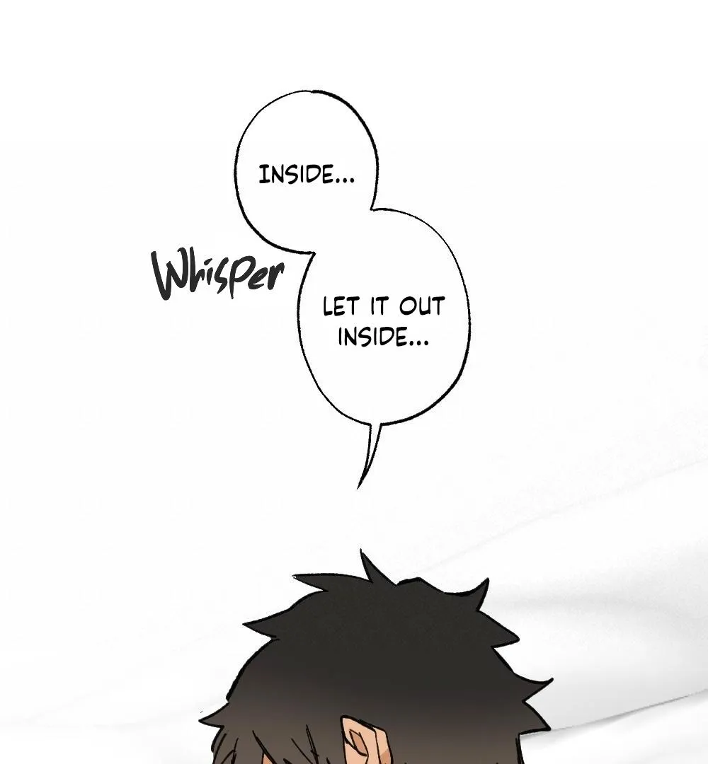 Read Omega Bus Stop chapter 24 image 55 on Lezhin