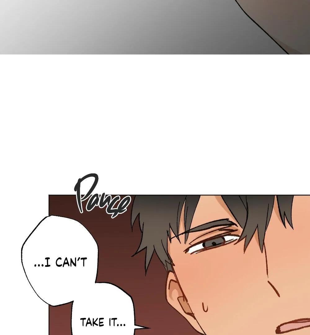 Read Omega Bus Stop chapter 24 image 57 on Lezhin