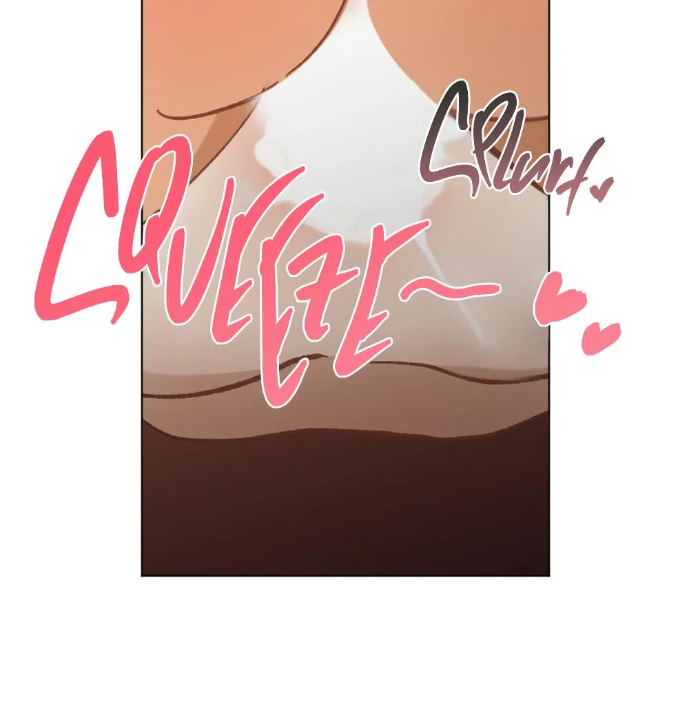 Read Omega Bus Stop chapter 24 image 59 on Lezhin