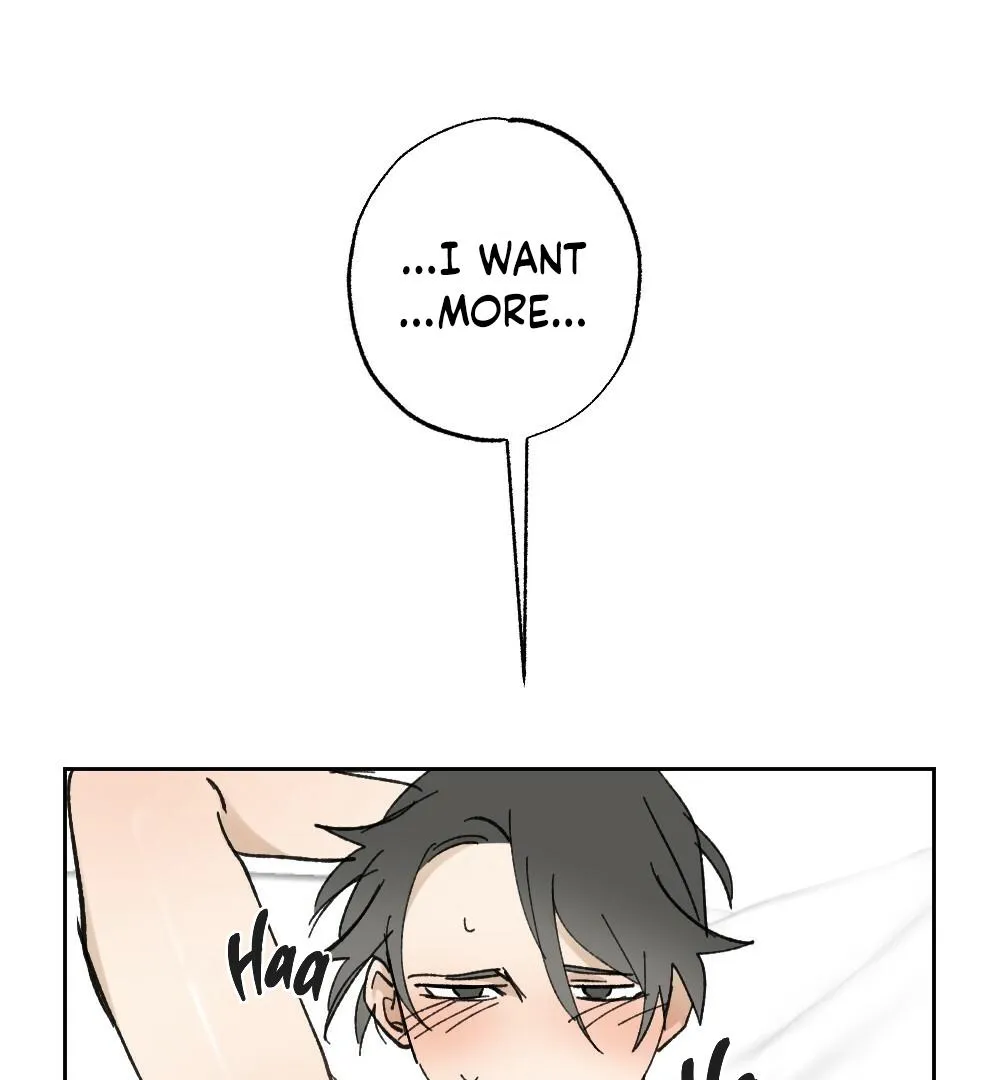 Read Omega Bus Stop chapter 24 image 61 on Lezhin