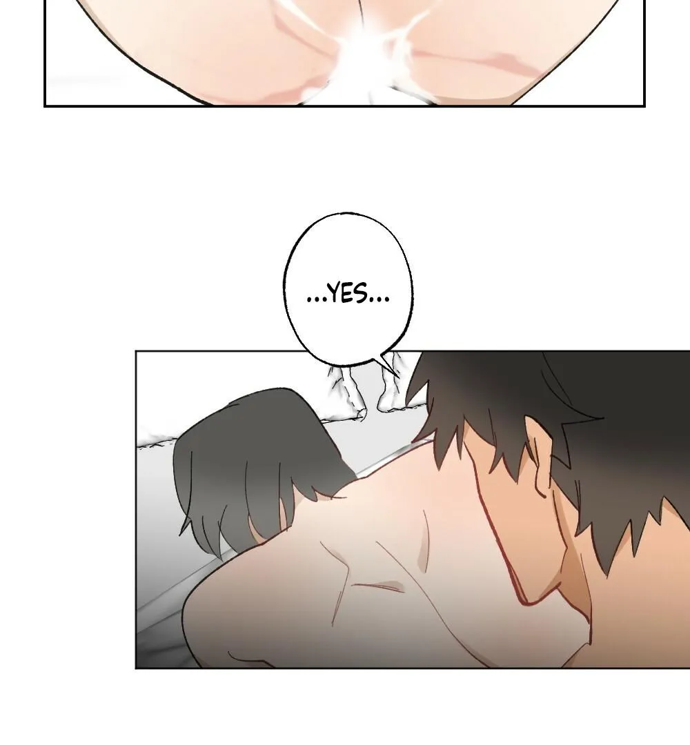 Read Omega Bus Stop chapter 24 image 63 on Lezhin