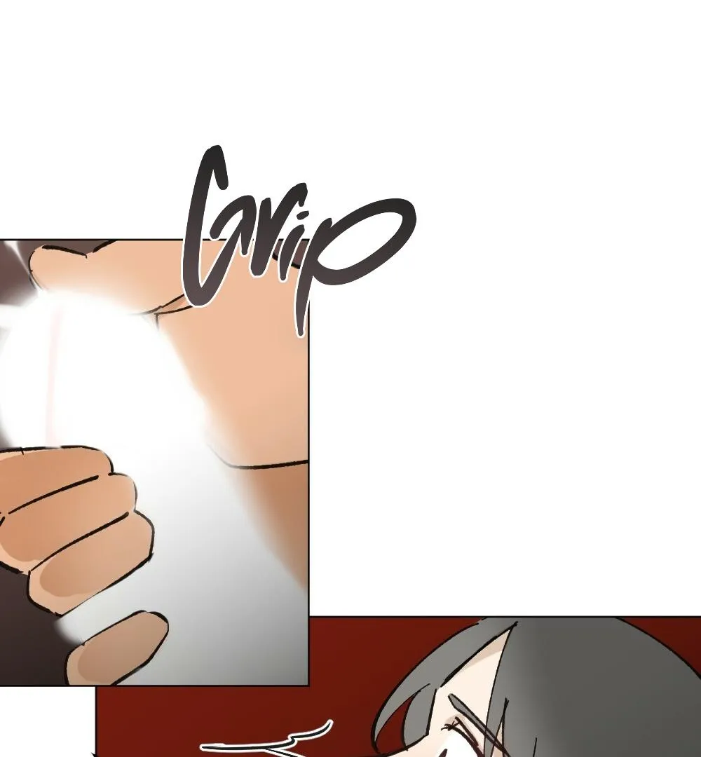 Read Omega Bus Stop chapter 24 image 68 on Lezhin