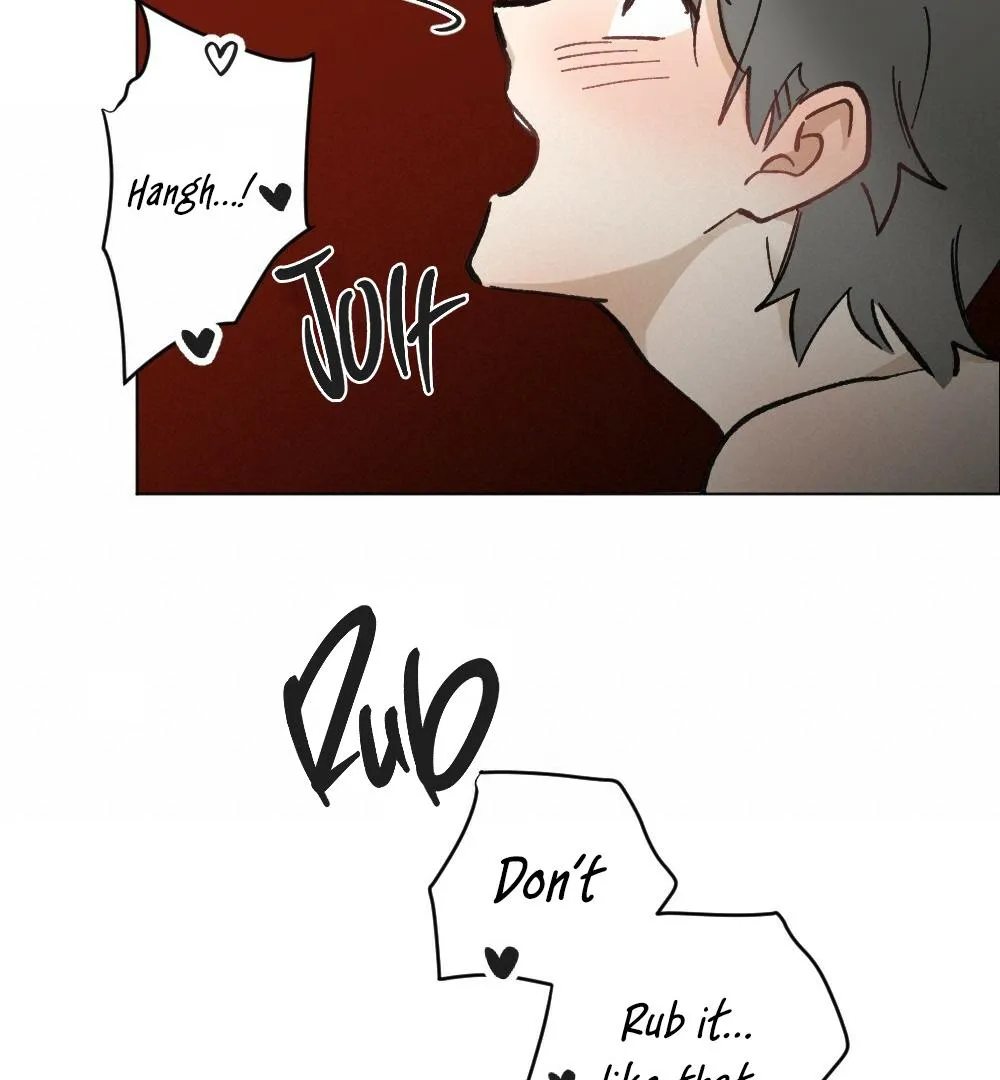 Read Omega Bus Stop chapter 24 image 69 on Lezhin