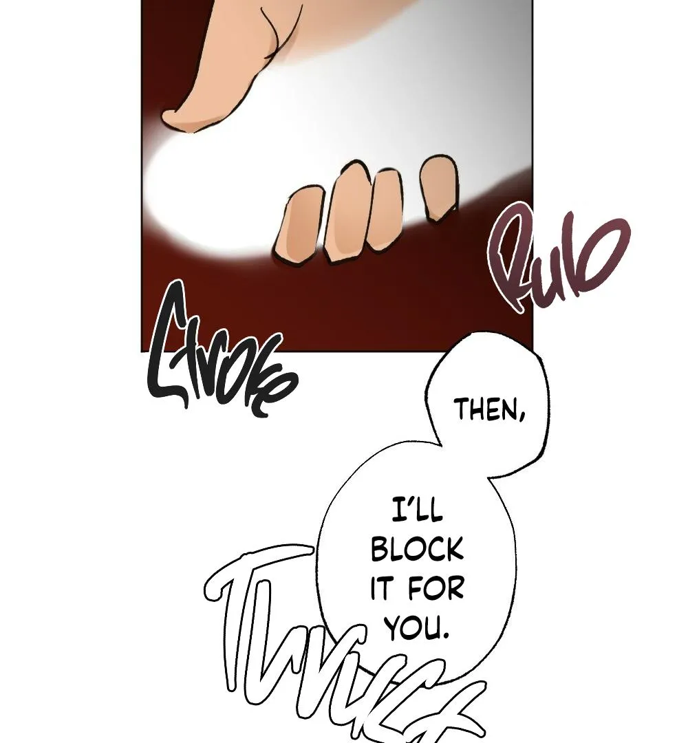 Read Omega Bus Stop chapter 24 image 71 on Lezhin