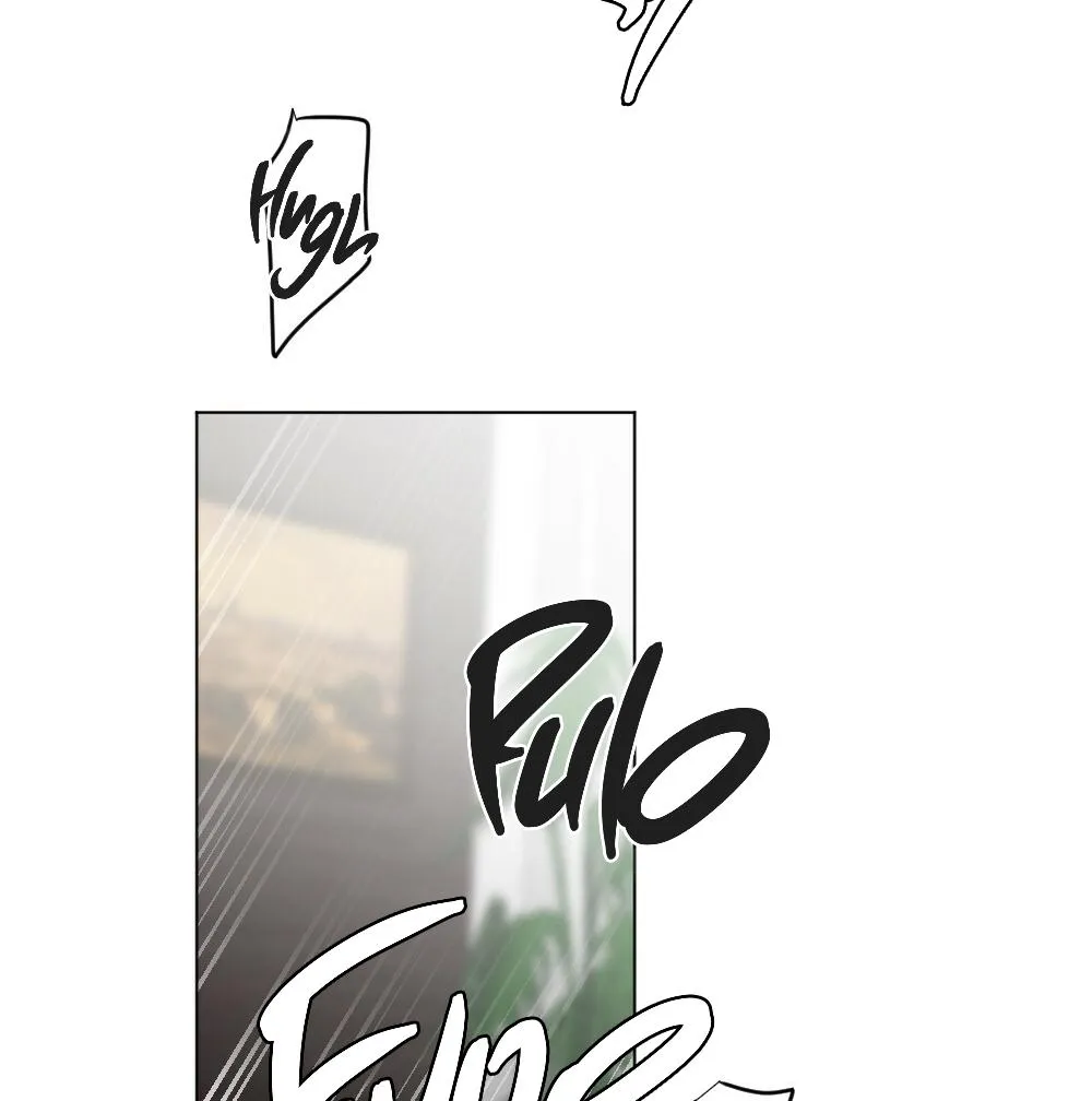 Read Omega Bus Stop chapter 24 image 72 on Lezhin