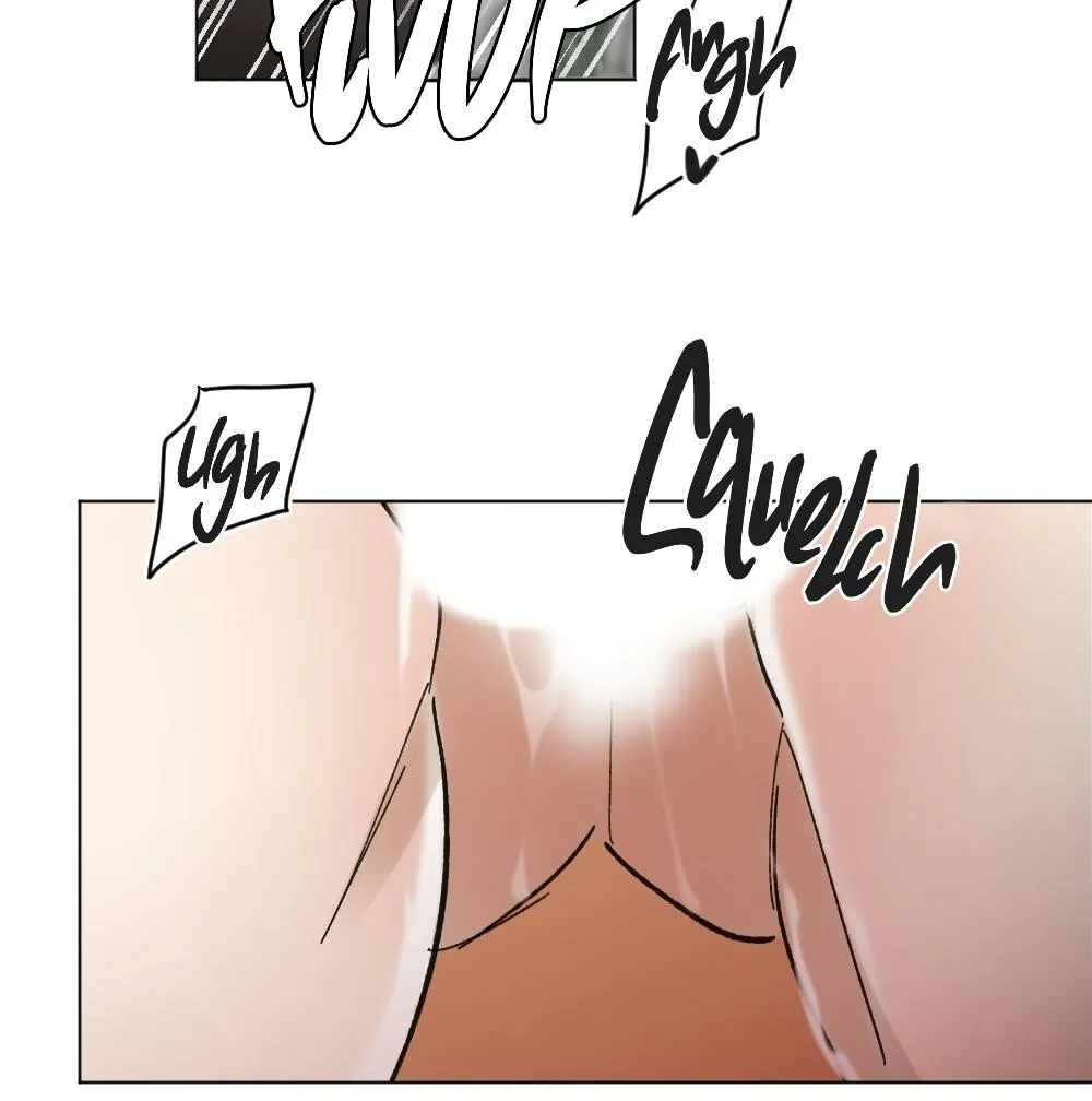 Read Omega Bus Stop chapter 24 image 73 on Lezhin