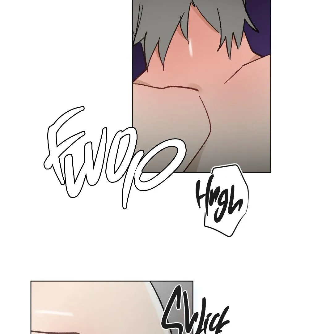 Read Omega Bus Stop chapter 24 image 77 on Lezhin