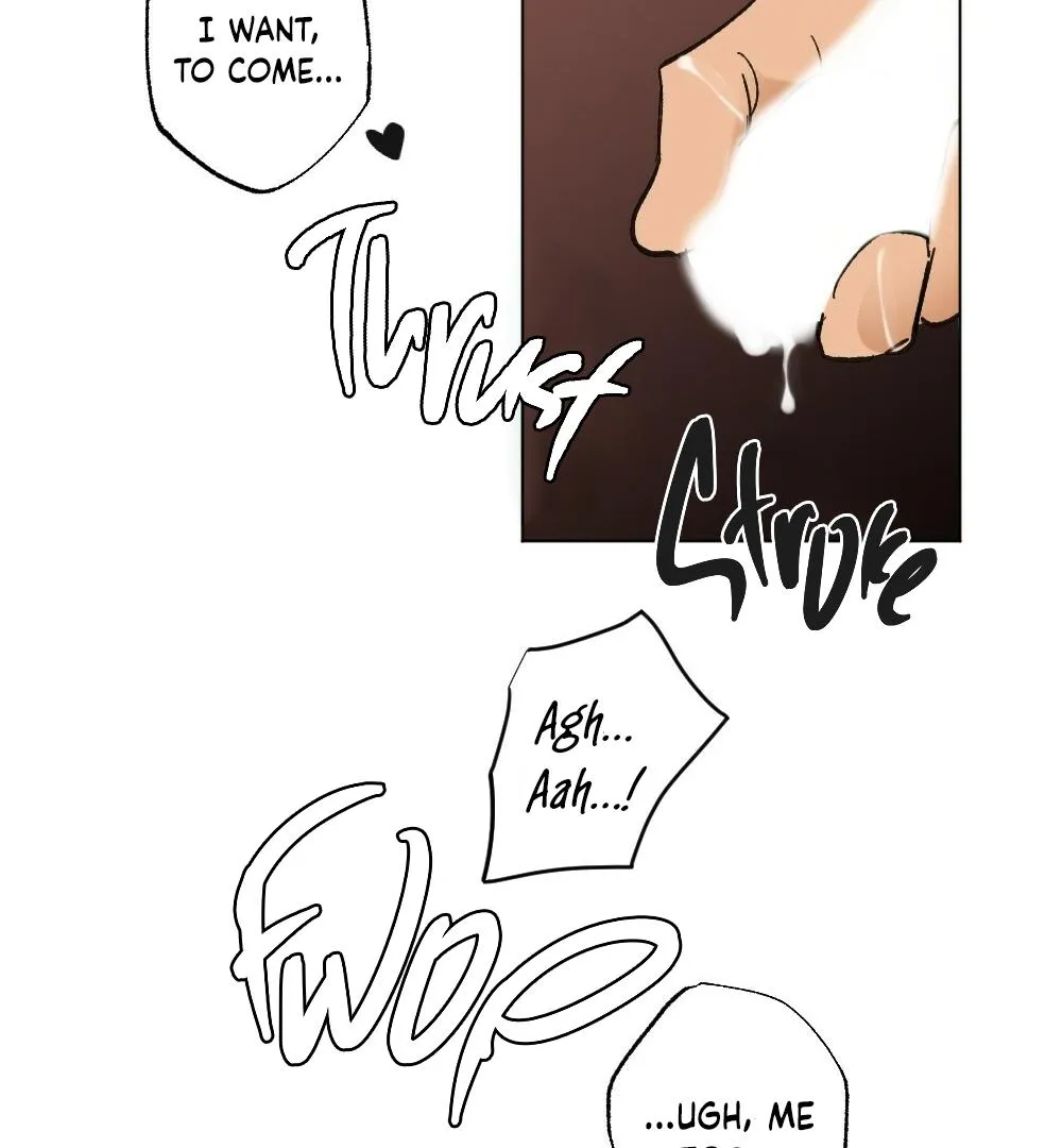 Read Omega Bus Stop chapter 24 image 80 on Lezhin