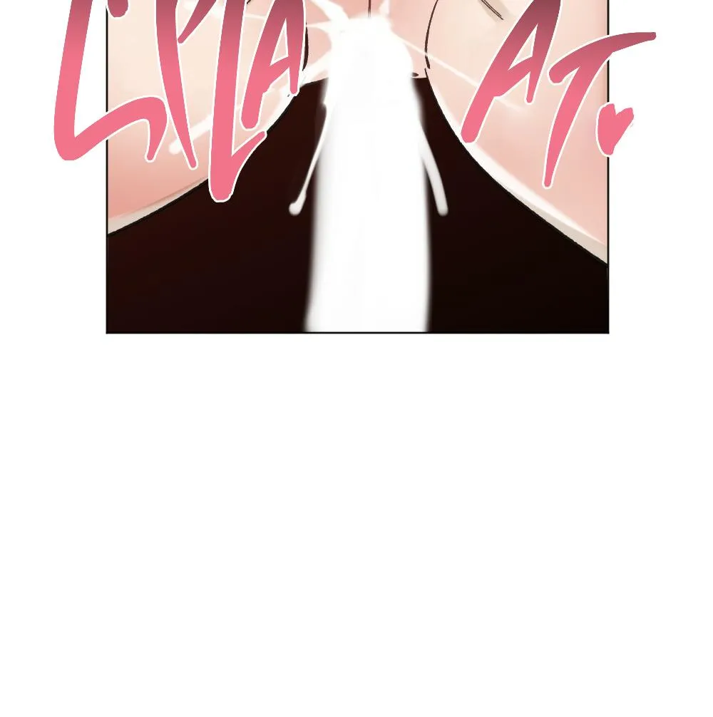 Read Omega Bus Stop chapter 24 image 82 on Lezhin