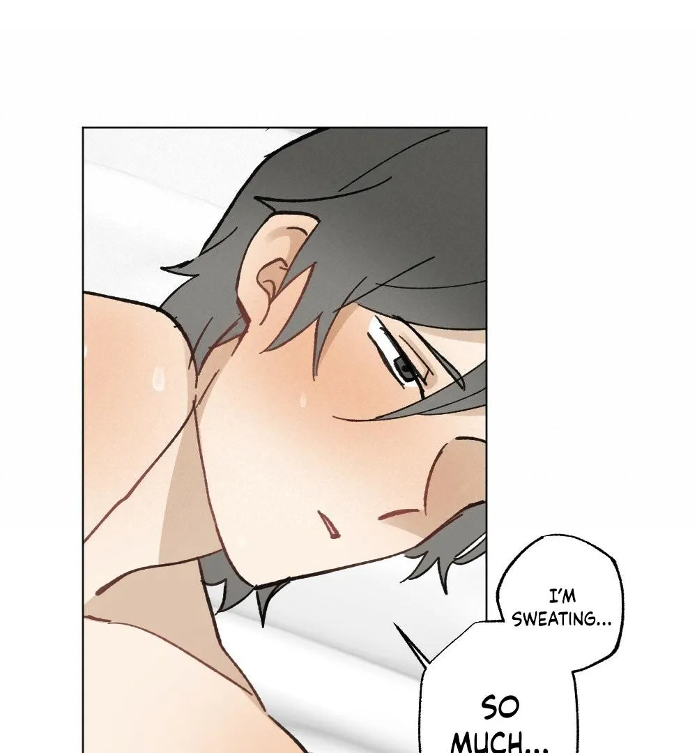 Read Omega Bus Stop chapter 24 image 86 on Lezhin