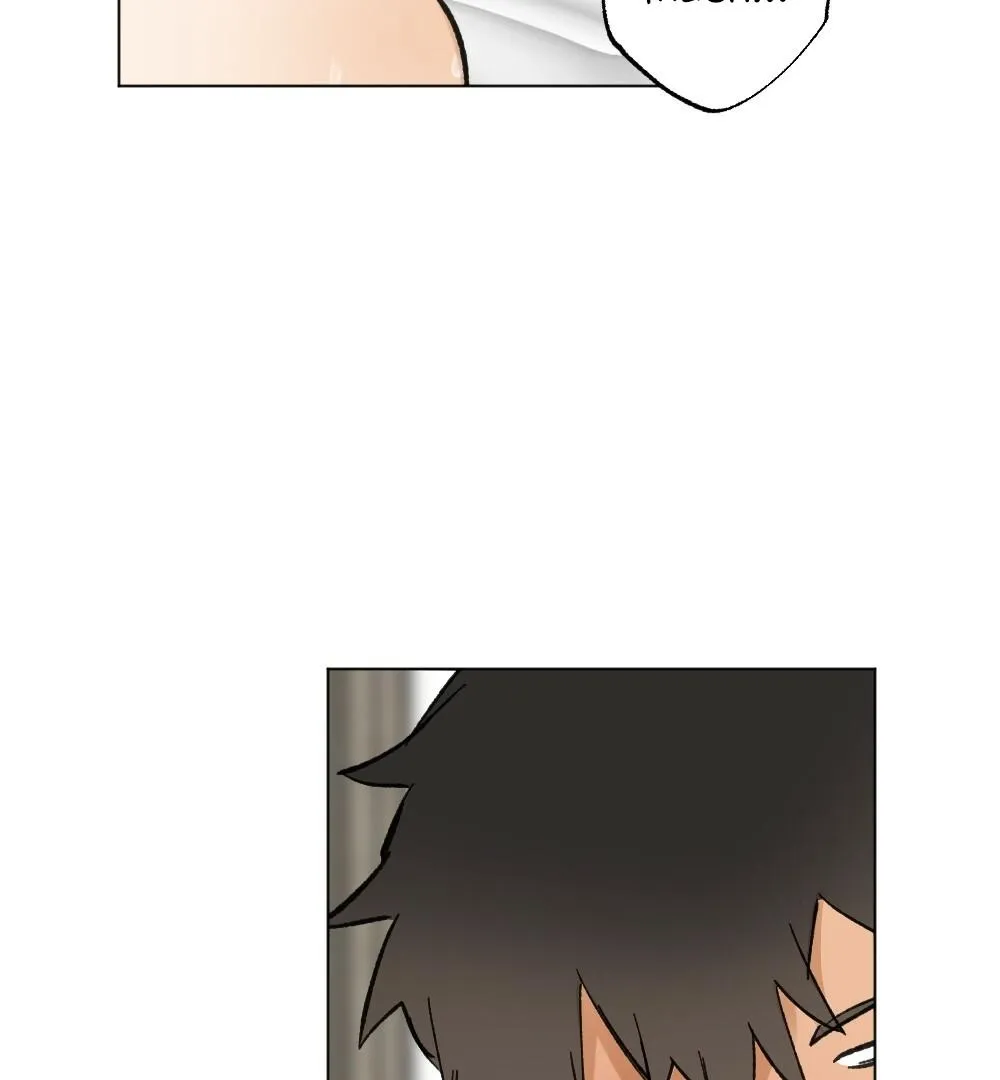 Read Omega Bus Stop chapter 24 image 87 on Lezhin
