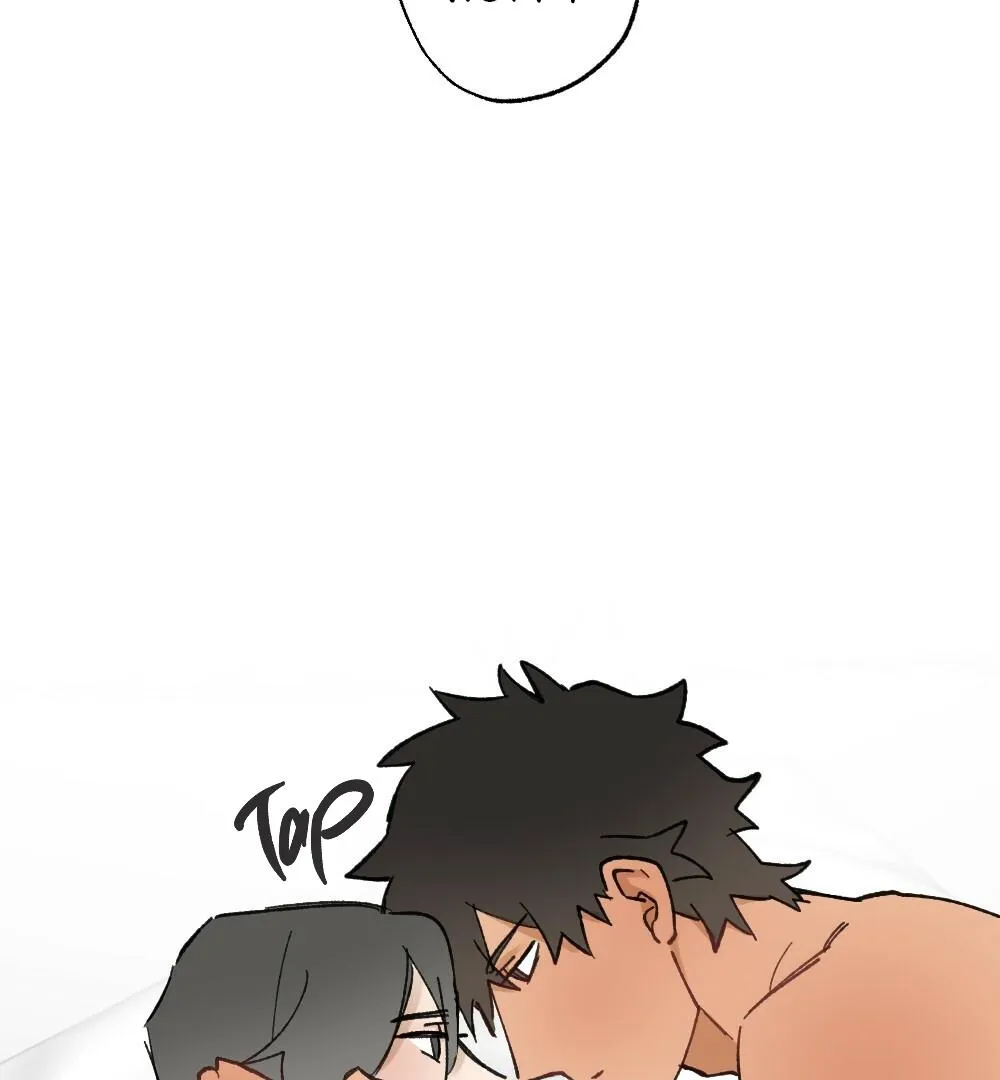 Read Omega Bus Stop chapter 24 image 89 on Lezhin