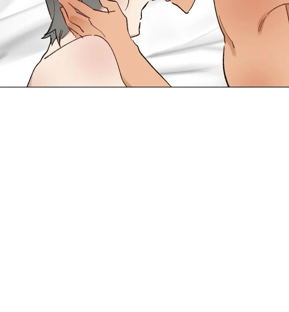Read Omega Bus Stop chapter 24 image 90 on Lezhin