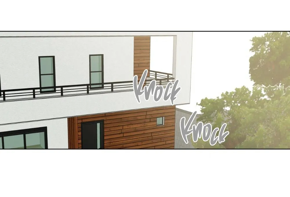 Read Omega Bus Stop chapter 24 image 92 on Lezhin