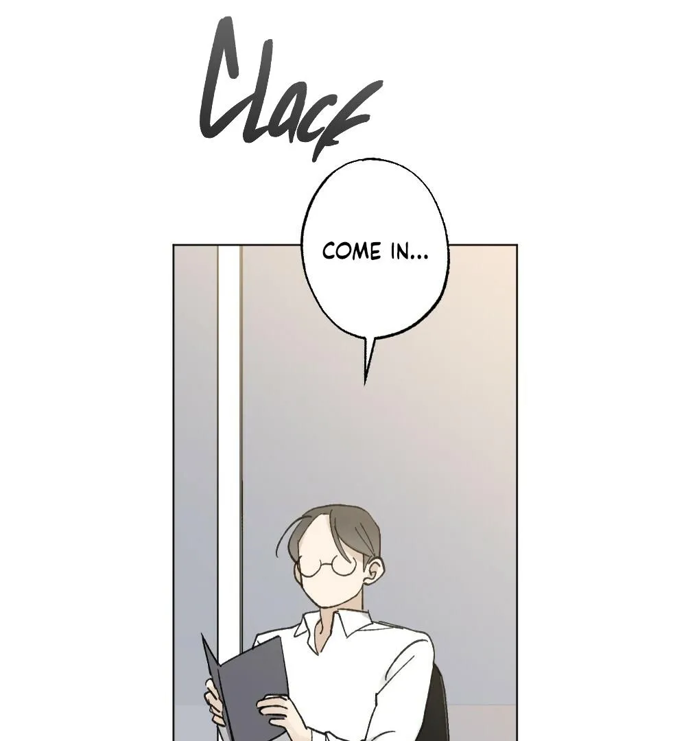 Read Omega Bus Stop chapter 24 image 93 on Lezhin