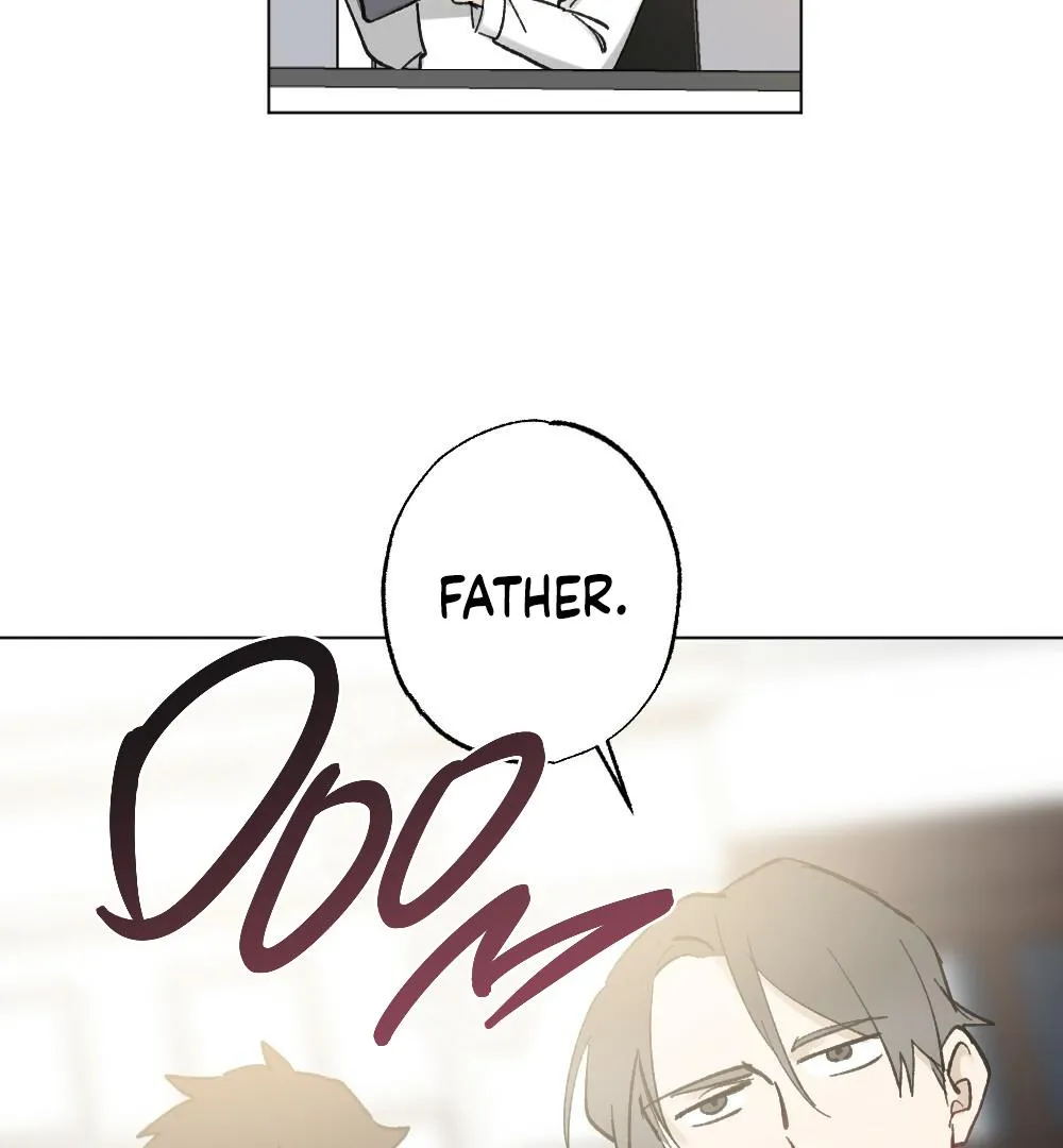 Read Omega Bus Stop chapter 24 image 94 on Lezhin