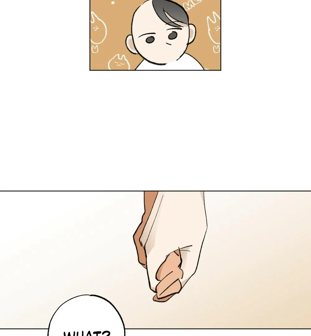 Read Omega Bus Stop chapter 24 image 96 on Lezhin