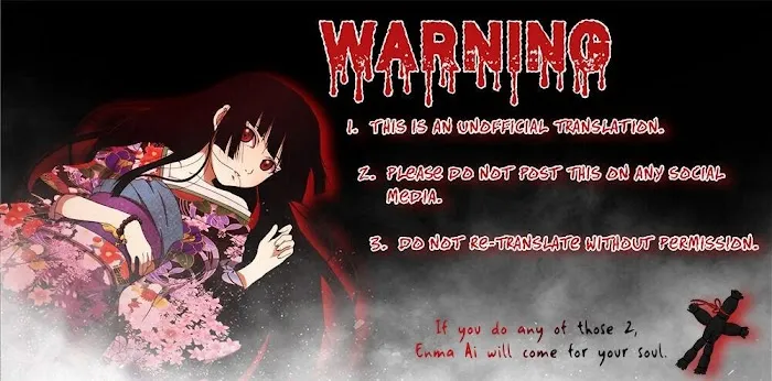 Read Omega Bus Stop chapter 4 image 1 on Lezhin
