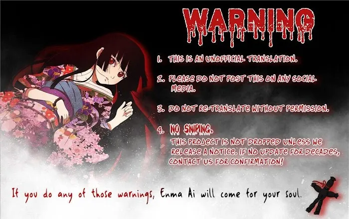 Read Omega Bus Stop chapter 8 image 1 on Lezhin