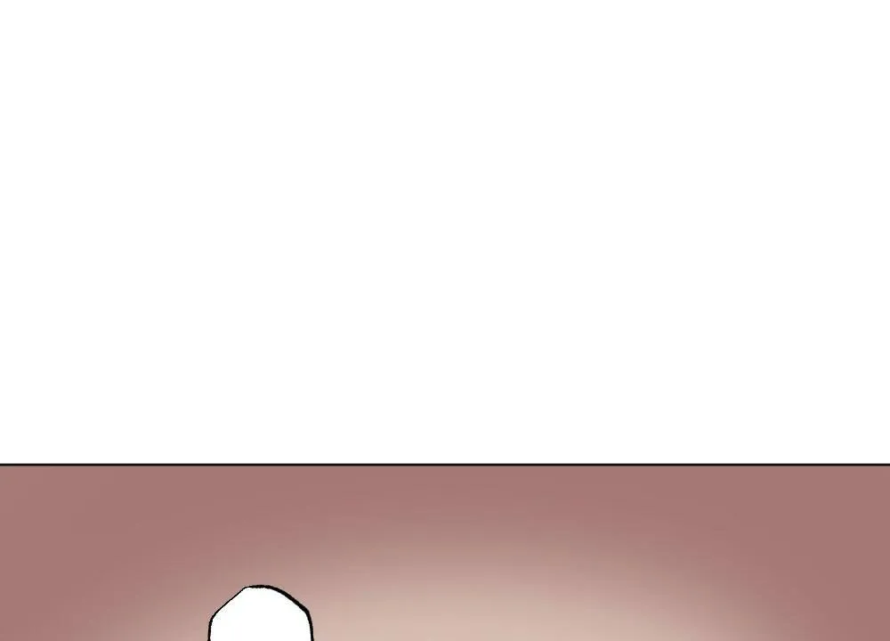 Read Omega Bus Stop chapter 9 image 1 on Lezhin