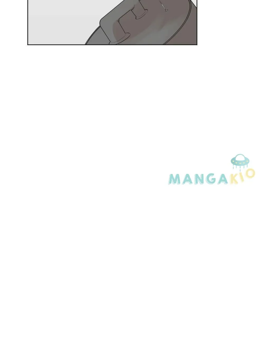 Read Omega Bus Stop chapter 9 image 100 on Lezhin