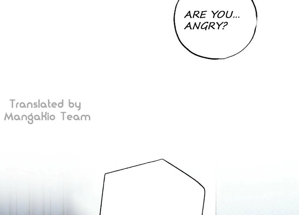 Read Omega Bus Stop chapter 9 image 21 on Lezhin