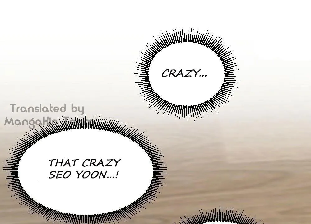 Read Omega Bus Stop chapter 9 image 5 on Lezhin