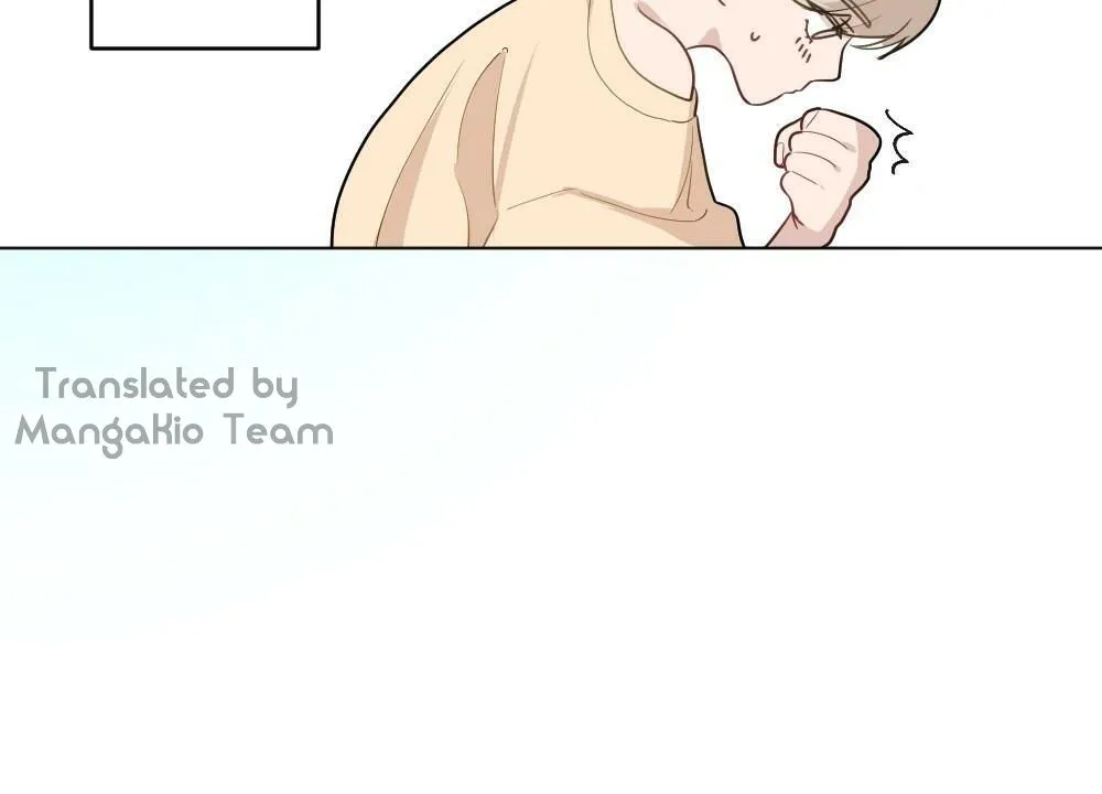 Read Omega Bus Stop chapter 9 image 55 on Lezhin