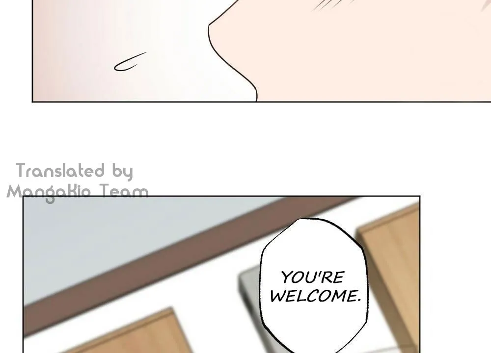 Read Omega Bus Stop chapter 9 image 61 on Lezhin