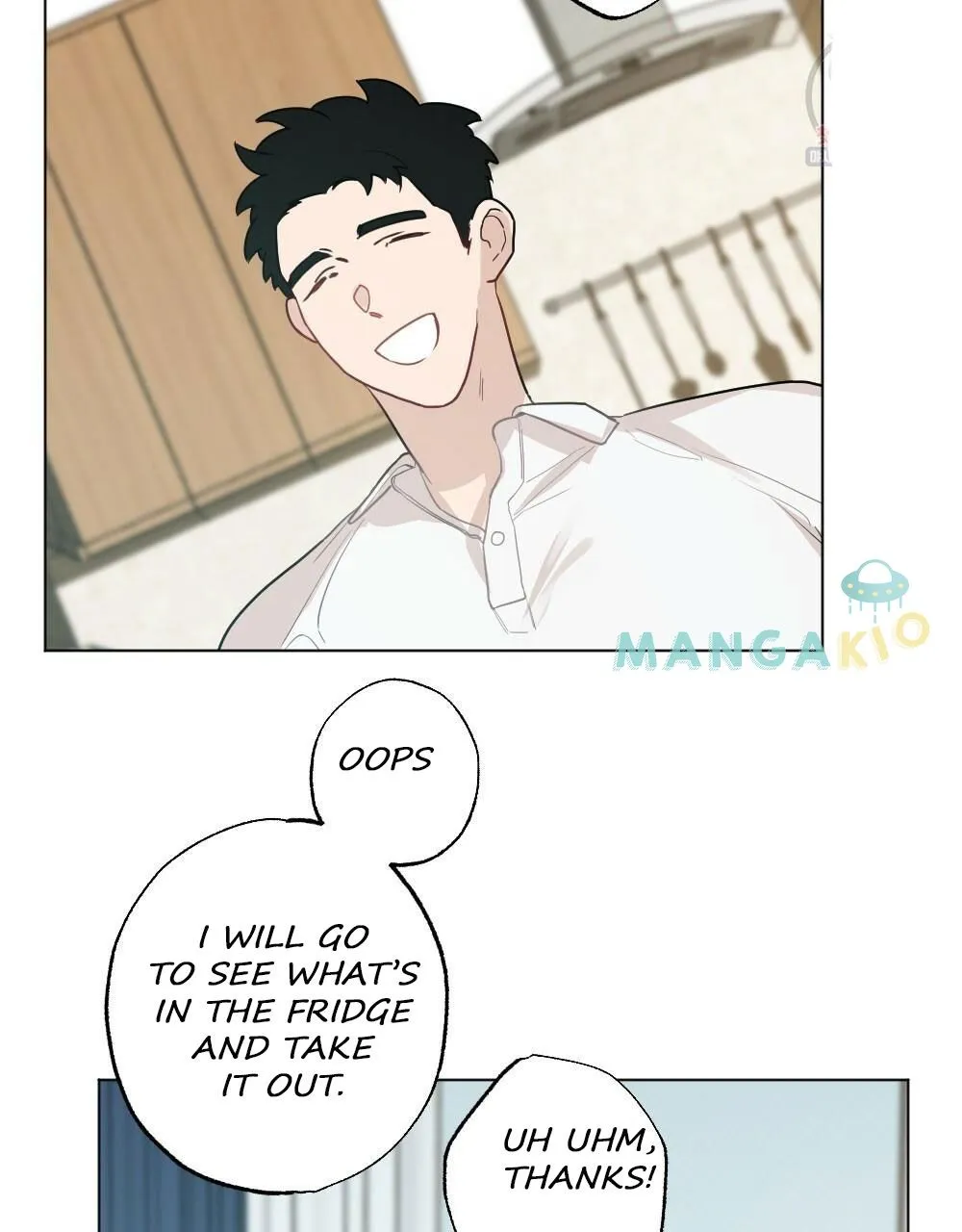 Read Omega Bus Stop chapter 9 image 62 on Lezhin