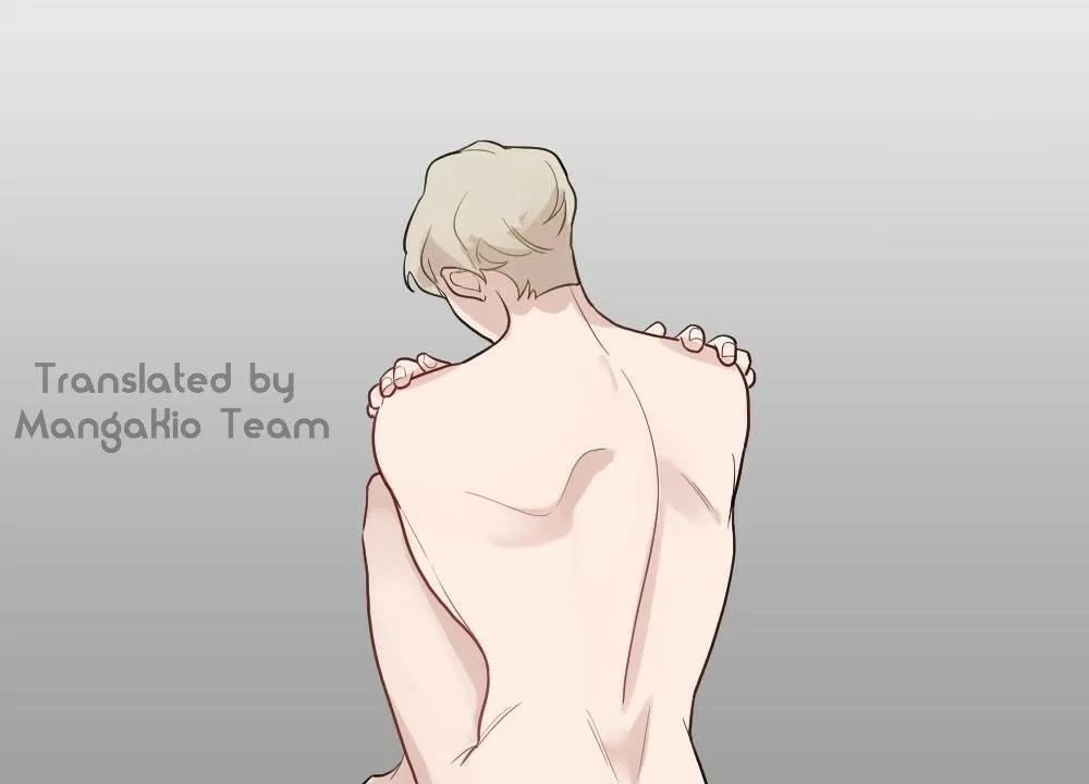 Read Omega Bus Stop chapter 9 image 69 on Lezhin