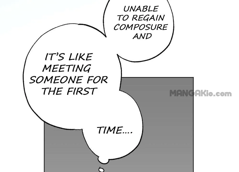 Read Omega Bus Stop chapter 9 image 7 on Lezhin