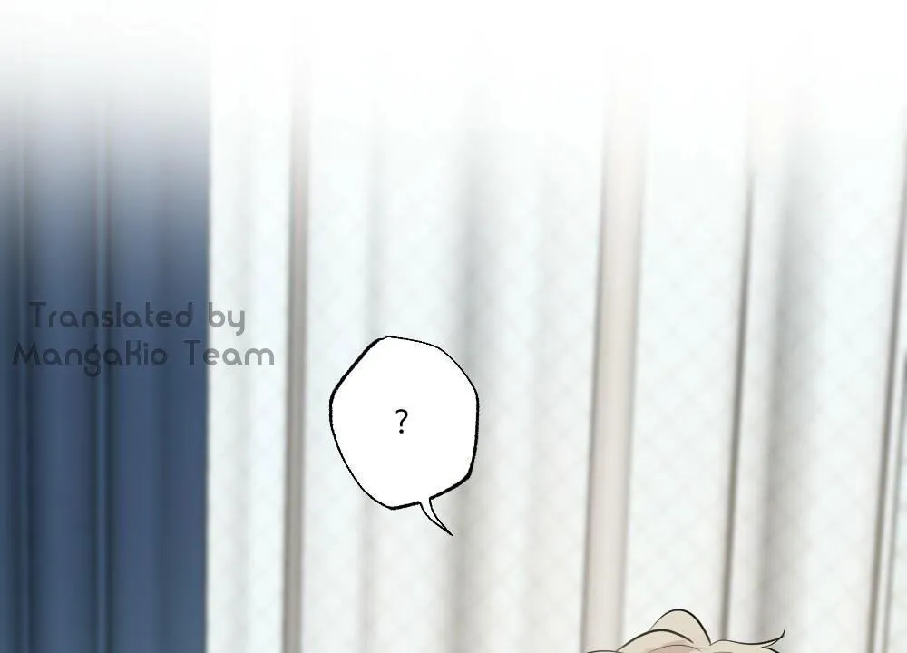 Read Omega Bus Stop chapter 9 image 9 on Lezhin