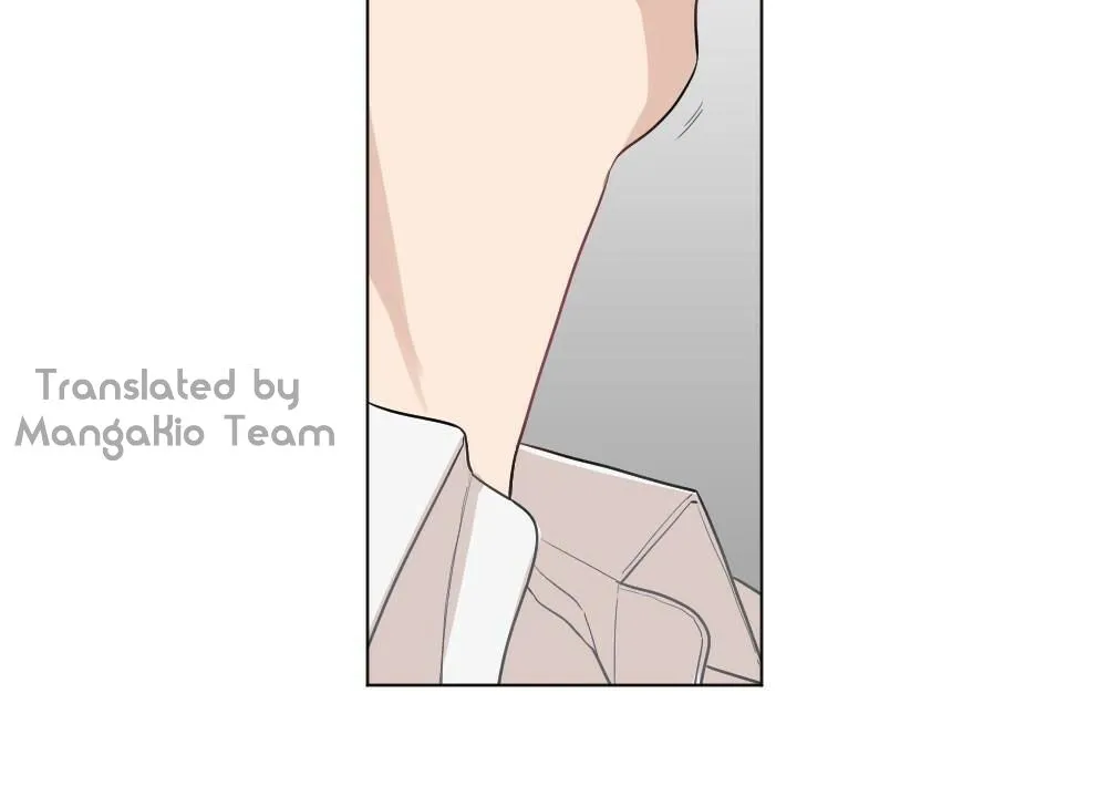 Read Omega Bus Stop chapter 9 image 91 on Lezhin