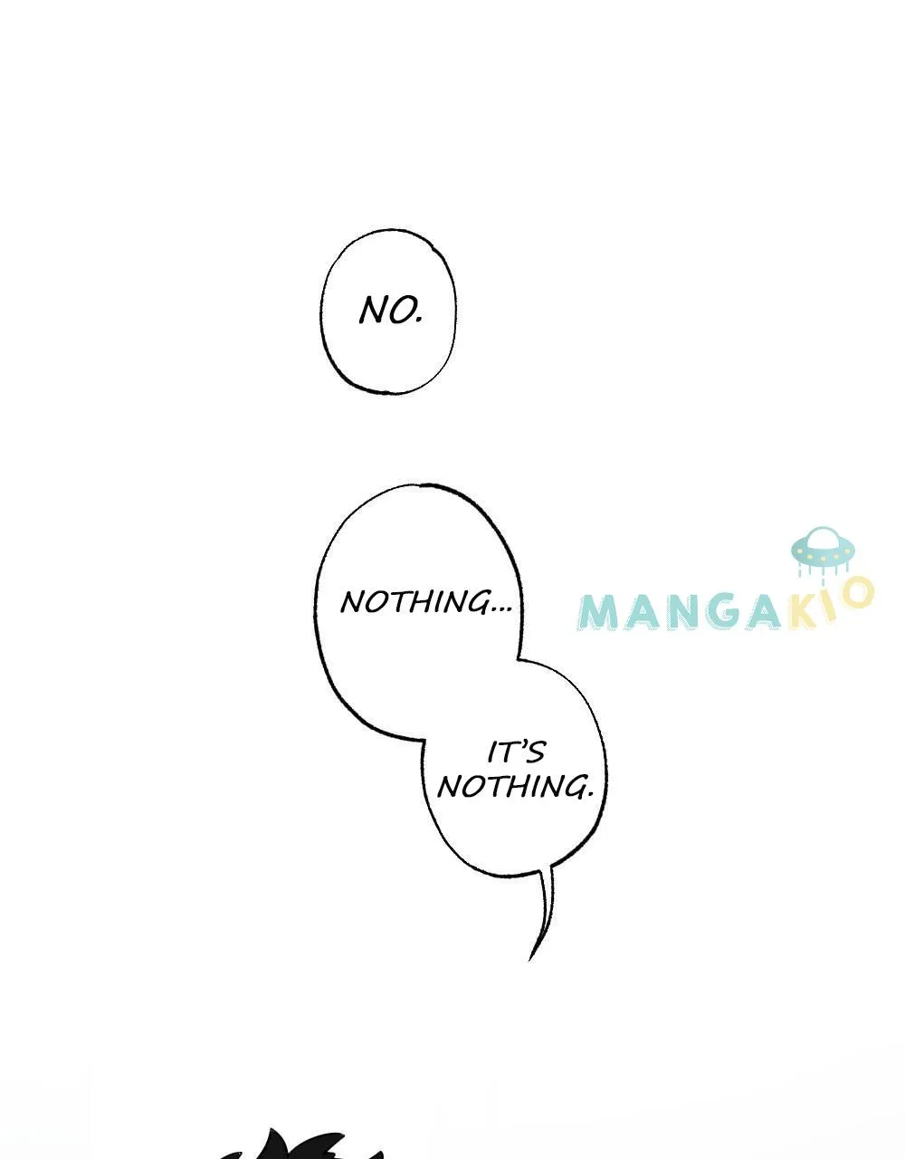 Read Omega Bus Stop chapter 9 image 92 on Lezhin