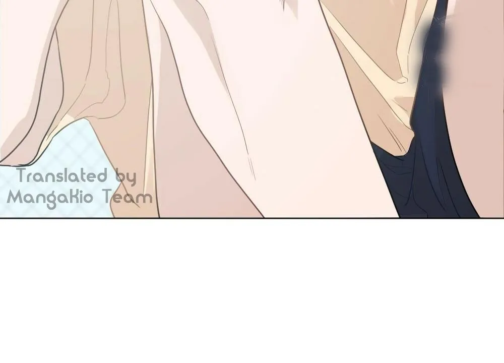 Read Omega Bus Stop chapter 9 image 97 on Lezhin