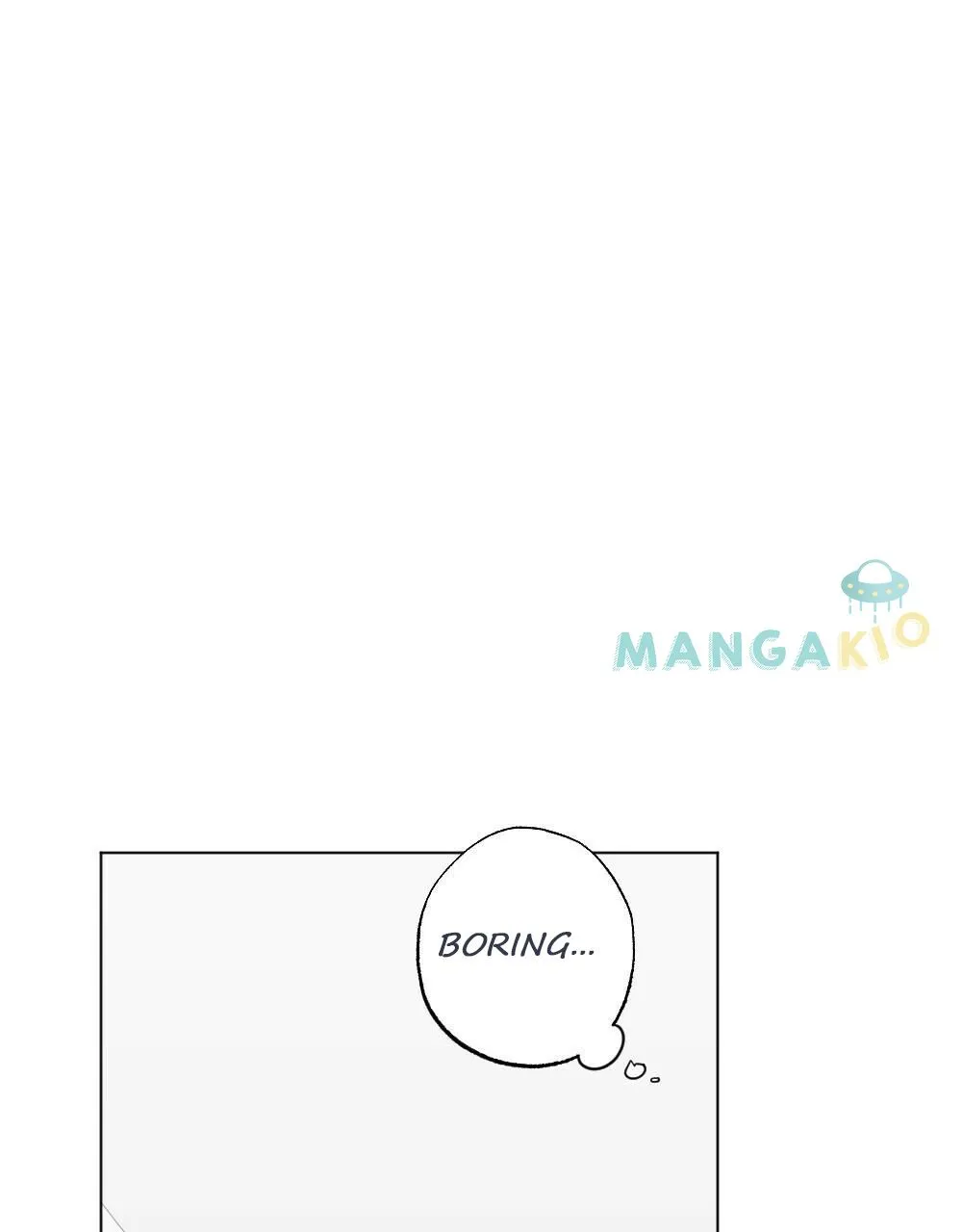 Read Omega Bus Stop chapter 9 image 98 on Lezhin