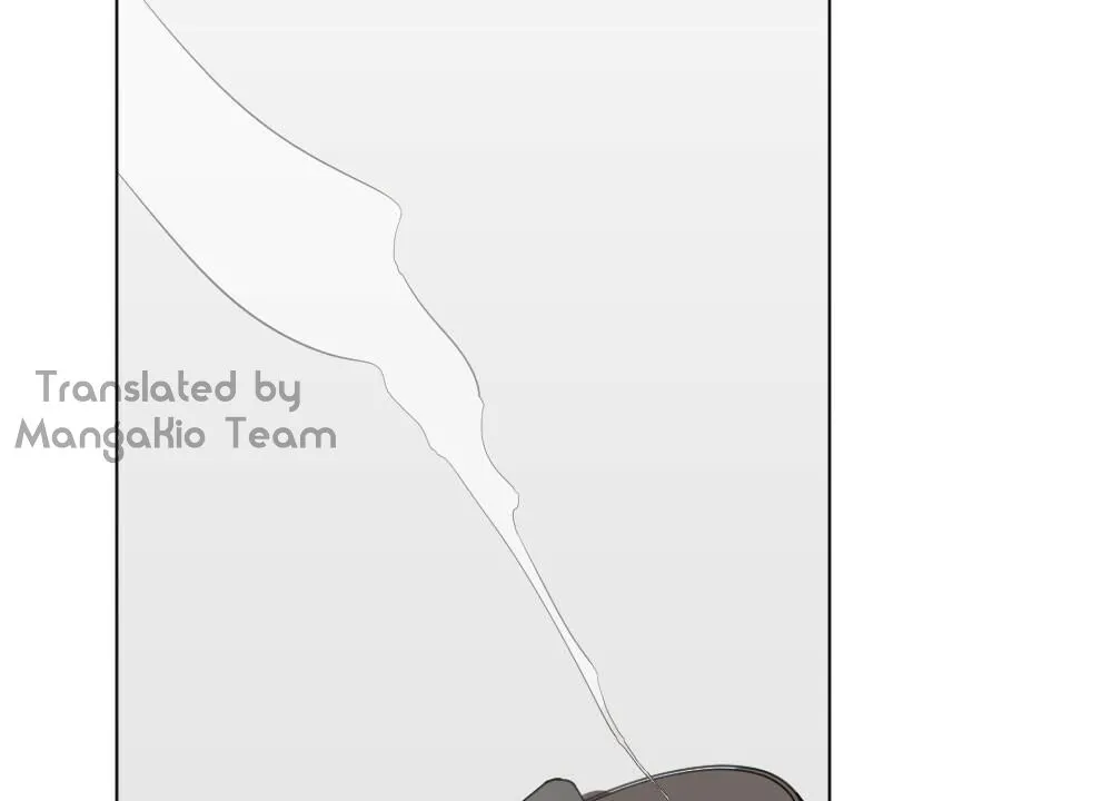 Read Omega Bus Stop chapter 9 image 99 on Lezhin