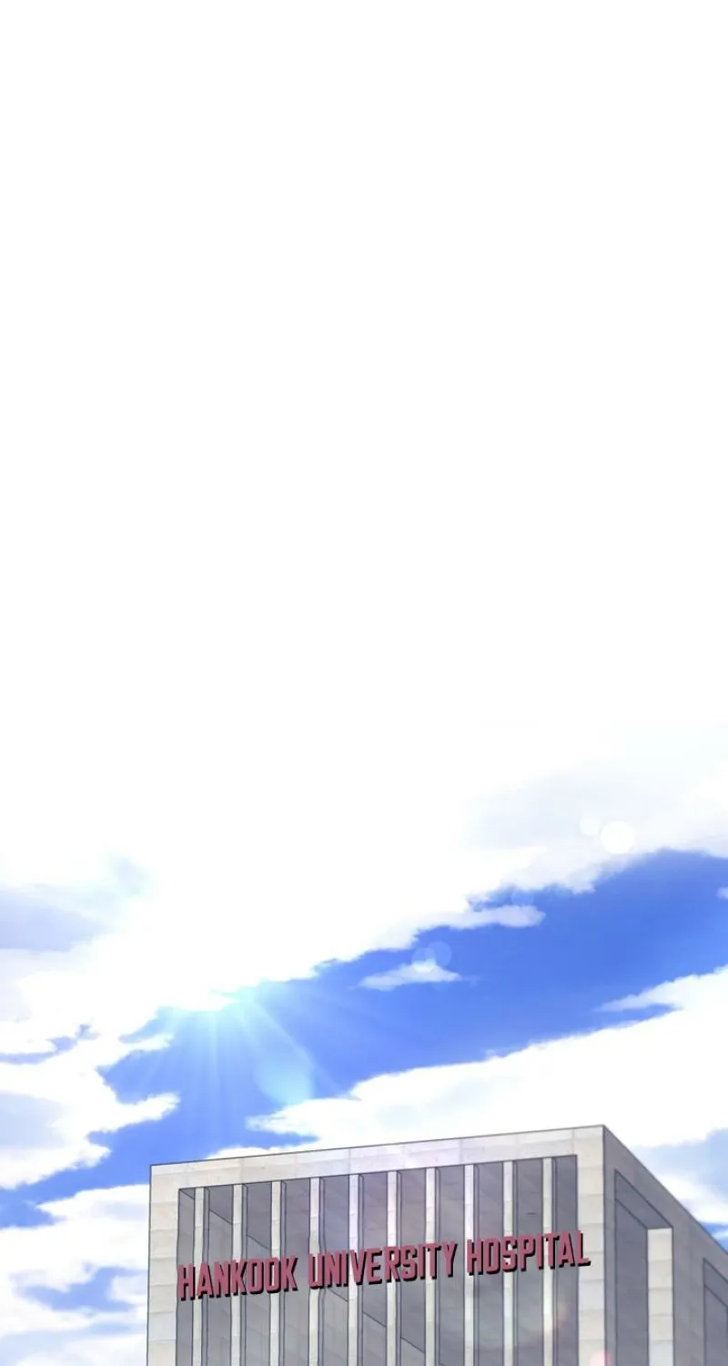 Read Omega Dongsik chapter 1 image 1 on Lezhin