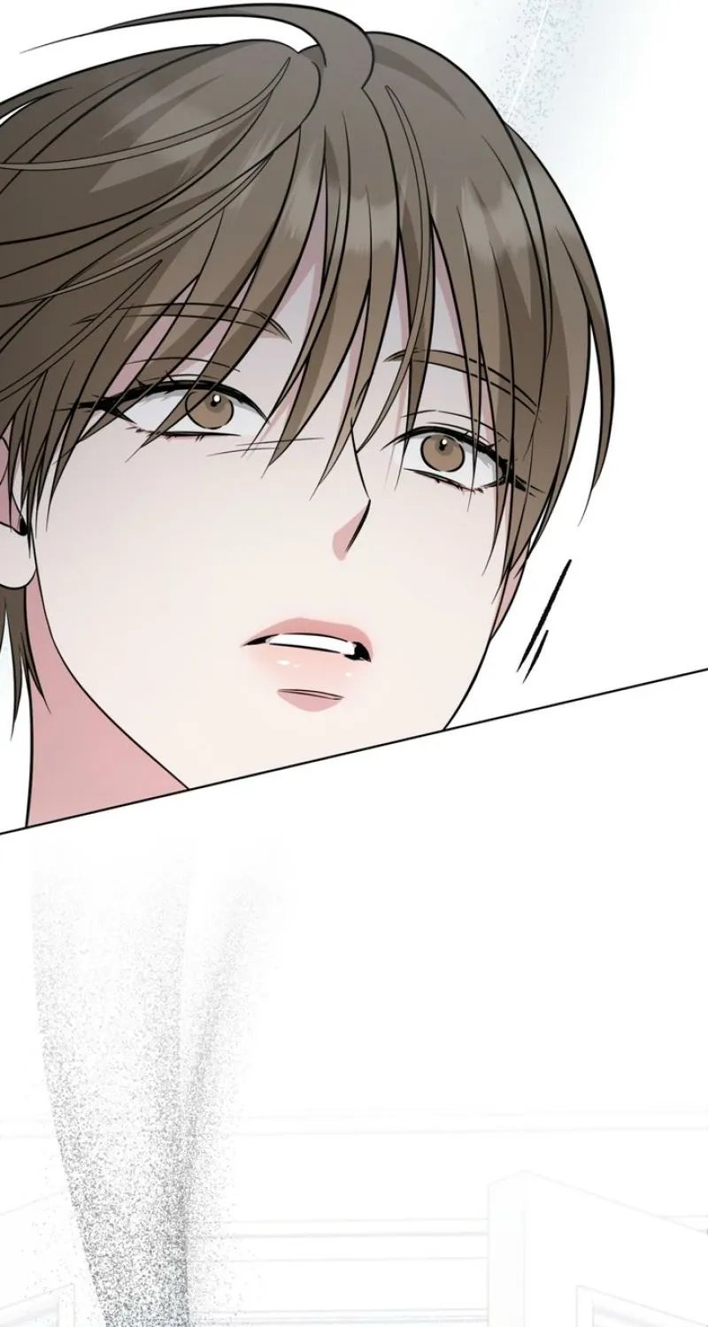 Read Omega Dongsik chapter 1 image 100 on Lezhin