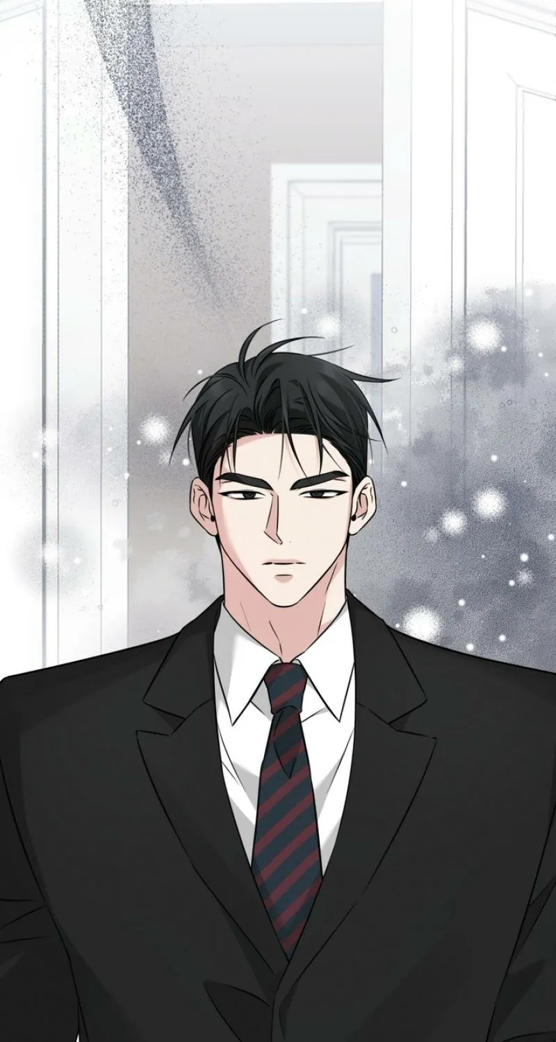 Read Omega Dongsik chapter 1 image 101 on Lezhin