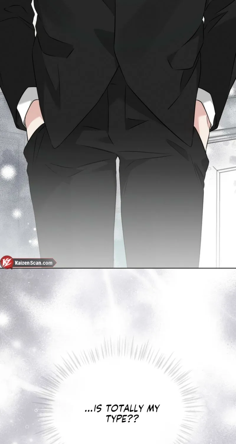 Read Omega Dongsik chapter 1 image 102 on Lezhin