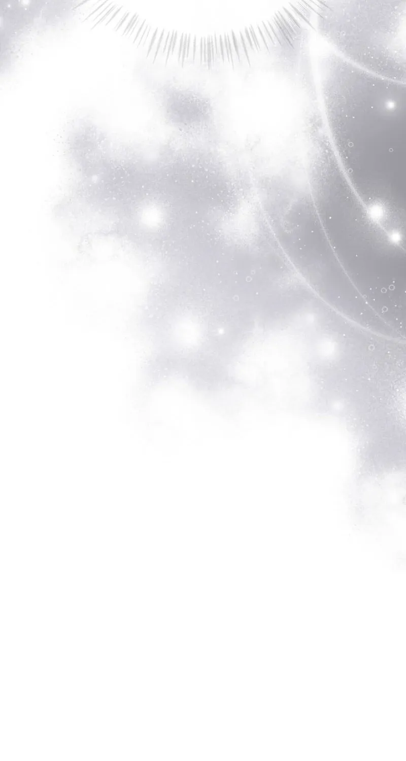 Read Omega Dongsik chapter 1 image 103 on Lezhin
