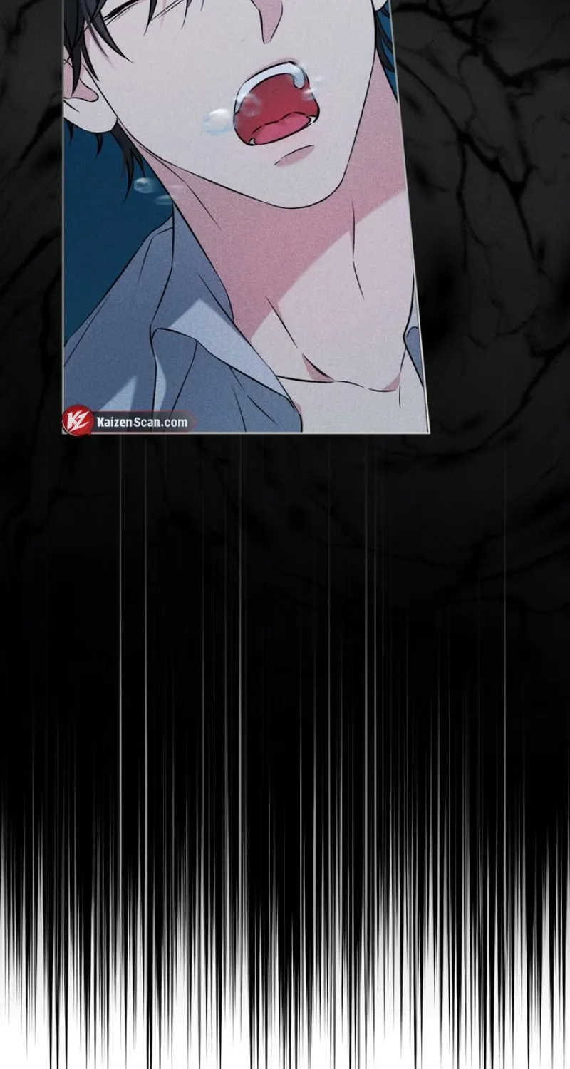 Read Omega Dongsik chapter 1 image 11 on Lezhin